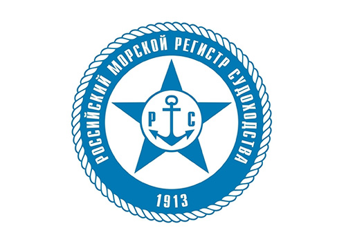 Лира-С получило одобрение и согласование технической документации Российского Морского Регистра Судоходства по двум сериям тормозных/нагрузочных/разрядных/балластных резисторов РБМВ и РСМК