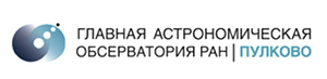 Client 5