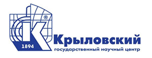Client 9